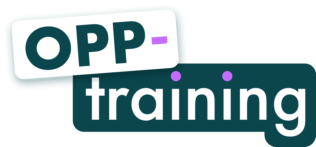 OPP-Training